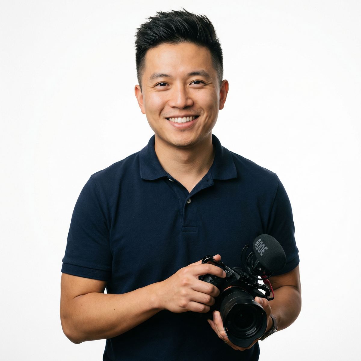 四虎视频制作人张浩然