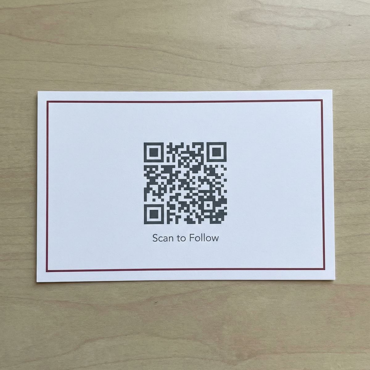 四虎公众号二维码